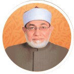 Dr. Ahmed Essa Al-Maasarawy
